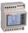 Matës parametrash rrjeti IME Nemo D4-LE MFD4421, montim në shinë TH35, 80-265VAC 110-300VDC, gri
