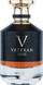 Eau de Parfum Paris Corner Pendora Scents Veteran Oud, 100ml