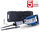 Çekiç prishës Scheppach AB1900, 1900W, 60J, blu
