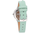 Orë dore Morellato Ninfa R0151141523