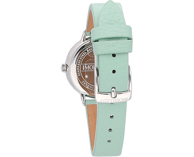 Orë dore Morellato Ninfa R0151141523