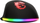 Maus MSI Clutch GM20 Elite, i zi