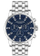 Ore Lee Cooper LC07879.390