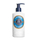 Losion për trup LOccitane en Provence Shea butter 250 ml, woman