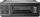 Njësi shiritash e jashtme HPE StoreEver LTO-8 Ultrium 30750, 30TB, USB, e zezë