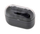 Слушалки Samsung Galaxy Buds3 FE, вистински безжични, активно намалување на бучава, црни