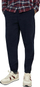Pantallona Jack&Jones 12237547 Navy Blazer, 33/34
