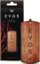 Aromatizues ajri për veturë K2 EVOS V031 Wood, aromë SPARTA, prej druri