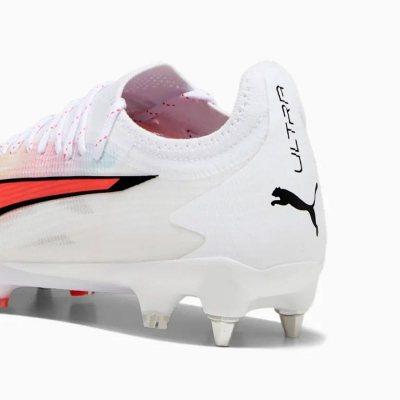 Atlete futbolli për burra Puma Ultra Ultimate MxSG