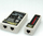 Testues kabllosh RS PRO, koaksial dhe RJ45, me LED