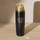 Лосион за лице Shiseido Future Solution LX Concentrated Brightening Softener, хидратантен, 170ml