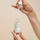 Serum fytyre Embryolisse Anti Blemish, për lëkurë me akne, 30ml, transparent