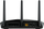 Ruter NETGEAR RAX30, 2.4/5 GHz, 2400 MBit/s, i zi