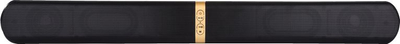Soundbar Bluetooth T&amp;G TG026, 16W, AUX MicroSD, i zi