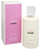 Xhel për dush Chanel Chance Eau Fraiche, woman