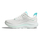 Патики за трчање Hoka Clifton 10 Women, перничање CMEVA, бела