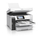 Printer Epson EcoTank Pro ET-M16680, A4, 25 faqe/minutë, i hirtë