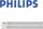 Llampë UV Philips TUV PL-L 36Q/4P, 36W, 2G11, 16", germicidale