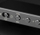 Amplifikator kufjesh Questyle M18i, DAC portabël, Bluetooth 5.4, i zi