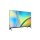 Телевизор TCL 43S5403A, 43", Full HD, Андроид ТВ, црн