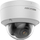 Kamerë IP dome Hikvision DS-2CD2147G2-SU, 4MP, ColorVu 24/7, e bardhë
