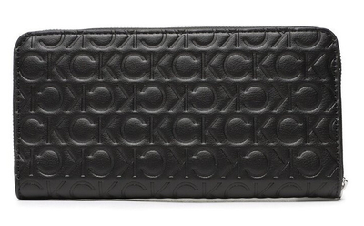 Kuletë Calvin Klein K60K610253BAX