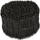 Tel lidhës GEKO Eye Binding Wire, 1.6mm, 14cm, 1000 copë