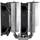 [OUTLET] Ftohës CPU Thermalright Phantom Spirit 120 SE, 120mm, 1500 RPM, i zi