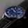 Orë dore Prim Pilot Automatic S.E W01P.13112.H