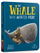 Whale Who Wanted More - Rachel Bright