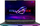 Laptop Asus ROG Strix SCAR 16 G634JZ-N4011, 16", Intel Core i9-13980HX, 32GB RAM, 2TB + 2TB SSD, Nvidia RTX 4080