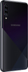 Celular Samsung A307FN/DS Galaxy A30e, 4GB/64GB - i zi