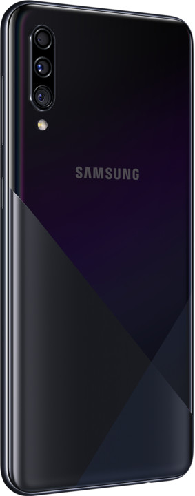 Celular Samsung A307FN/DS Galaxy A30e, 4GB/64GB - i zi