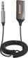 Përshtatës Ugreen Adapter Audio Bluetooth 5.0 USB AUX 70601