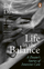 Life In The Balance - Dr Jim Down