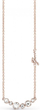 Qafore Guess UBN84082
