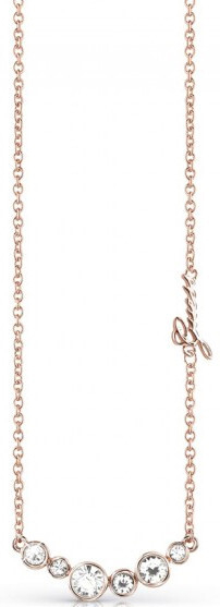 Qafore Guess UBN84082