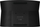 Altoparlant Sonos Era 300, i zi