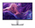 Monitor Dell P2425HE, 23.8", Full HD, 100Hz