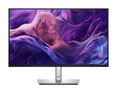 Monitor Dell P2425HE, 23.8", Full HD, 100Hz
