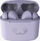 Dëgjuese Fresh n Rebel Twins 1 Tip, bluetooth, vjollcë