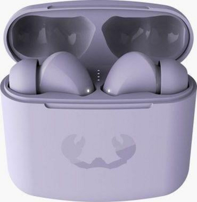 Dëgjuese Fresh n Rebel Twins 1 Tip, bluetooth, vjollcë