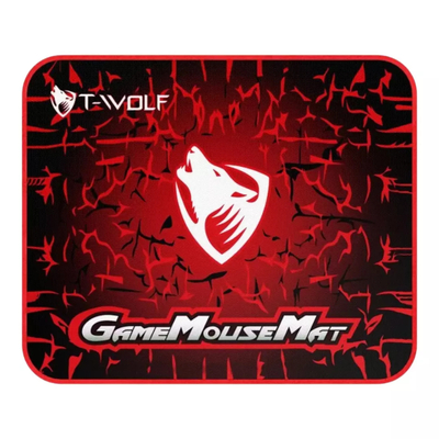 Set 4 në 1 T-Wolf TF700