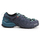 Këpucë trekingu Salewa Wildfire Edge GTX WS, GORE TEX, për femra, gri