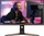 Monitor BenQ EW2880U - LED 28", 4K UHD, i zi