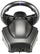 Волан + педали Superdrive SV650 (PC, Switch, PS4, Xbox Series)