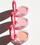 Руменило во прав Bell The Best Blush 02, мат завршница, 95% природни состојки