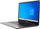 Laptop Umax VisionBook N14G Plus, 14.1", 4GB RAM, gri