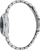 Orë dore Esprit Aila ES1L279M0055
