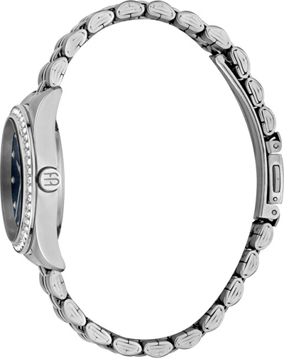 Orë dore Esprit Aila ES1L279M0055